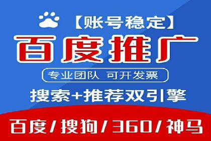 百度推广中的创意策略：成功案例解析与启示